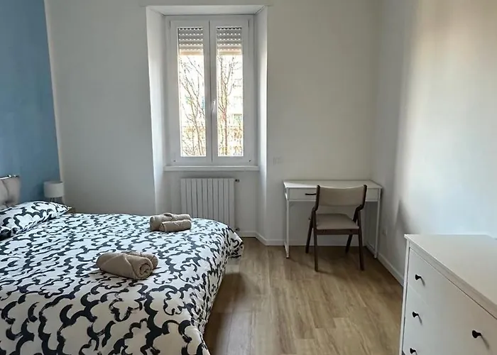 Casapigneto Rome