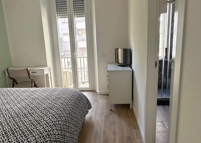 Casapigneto 3* Rome