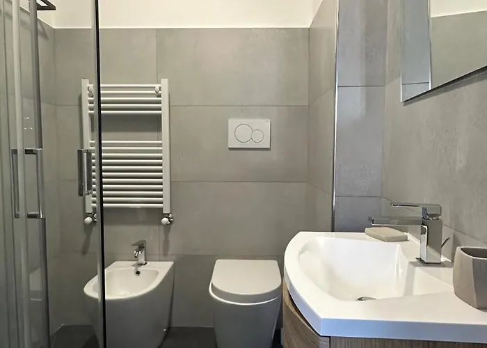 Maison d'hôtes Casapigneto 3*