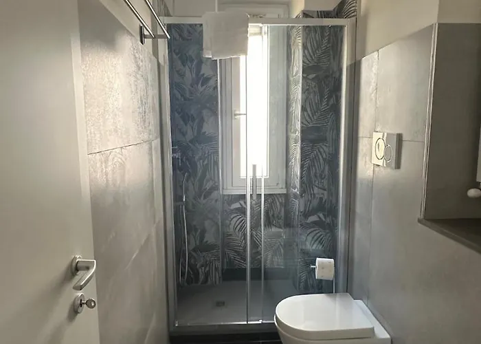 Casapigneto Rome