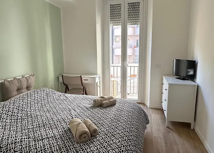 Casapigneto 3* Rome