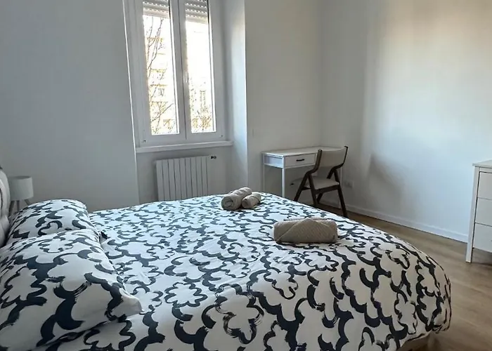 Maison d'hôtes Casapigneto 3*