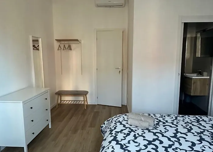 Casapigneto