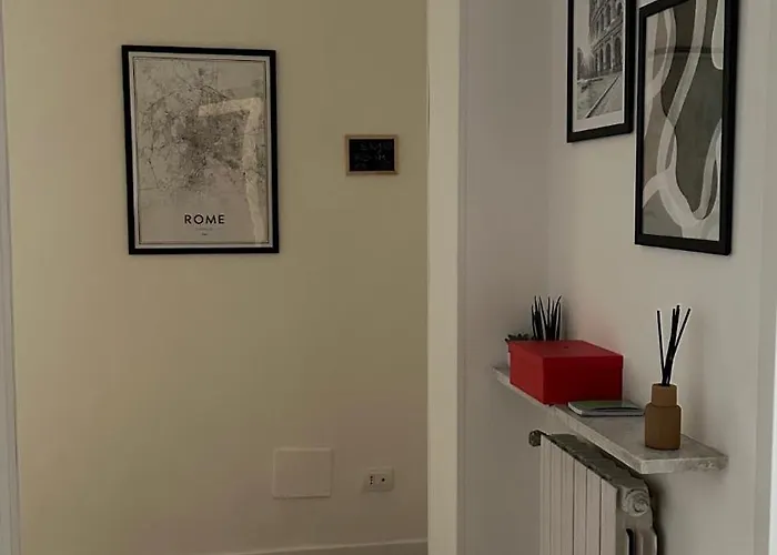 Maison d'hôtes Casapigneto 3*